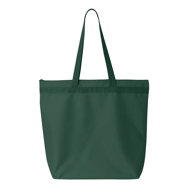 Liberty Bags Melody Large Tote - Liberty Bags Melody Large Tote - Image 57 of 71