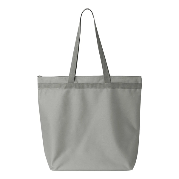 Liberty Bags Melody Large Tote - Liberty Bags Melody Large Tote - Image 58 of 71