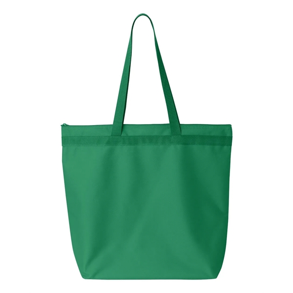 Liberty Bags Melody Large Tote - Liberty Bags Melody Large Tote - Image 60 of 71