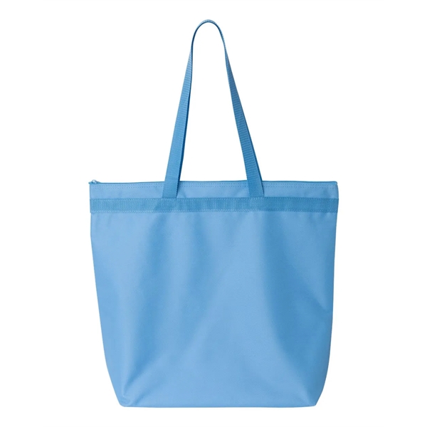 Liberty Bags Melody Large Tote - Liberty Bags Melody Large Tote - Image 62 of 71