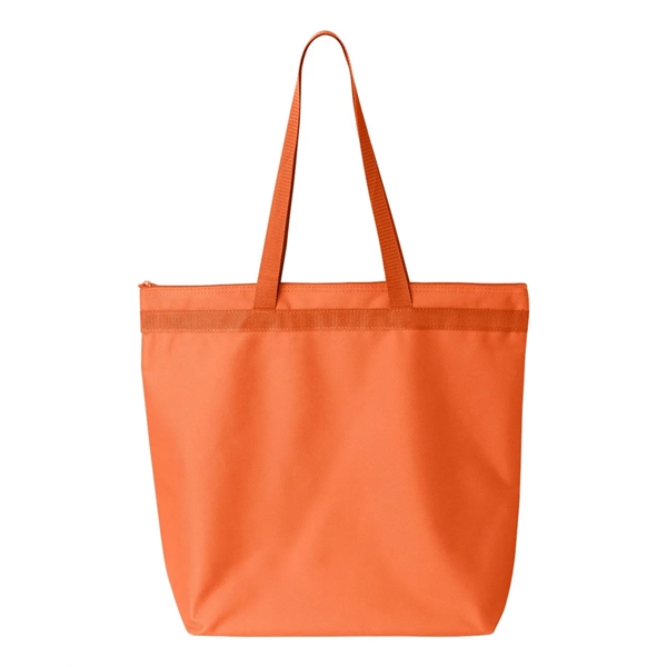 Liberty Bags Melody Large Tote - Liberty Bags Melody Large Tote - Image 66 of 71