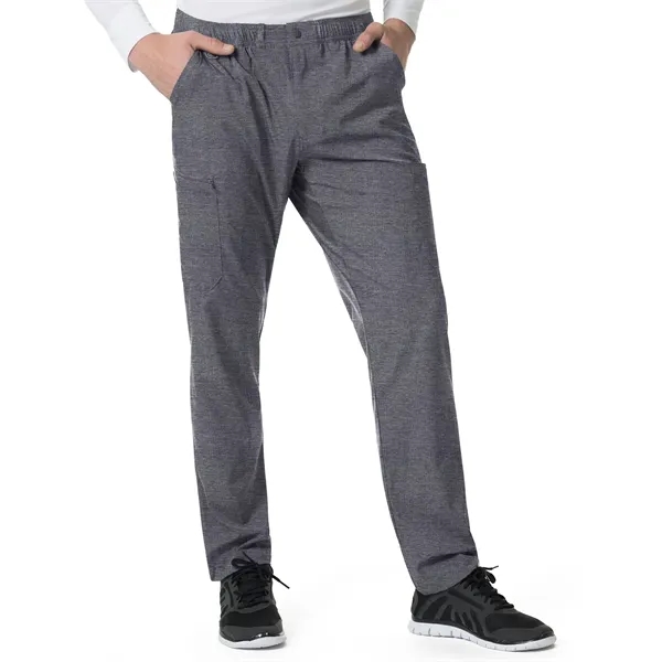 Carhartt Liberty Men's Athletic Cargo Pant - Carhartt Liberty Men's Athletic Cargo Pant - Image 8 of 10