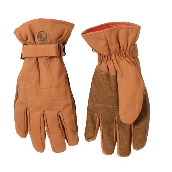 Glove - Waterproof - Glove - Waterproof - Image 0 of 1