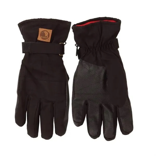 Glove - Waterproof - Glove - Waterproof - Image 1 of 1
