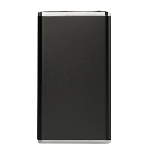 UL Certified Battery Power Bank with LED Flashlight 3000mAh - UL Certified Battery Power Bank with LED Flashlight 3000mAh - Image 3 of 3