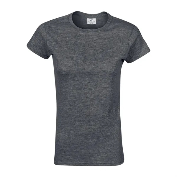 Women's Hi-Def T-Shirt - Women's Hi-Def T-Shirt - Image 6 of 44