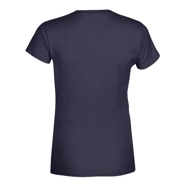 Women's Hi-Def T-Shirt - Women's Hi-Def T-Shirt - Image 17 of 44