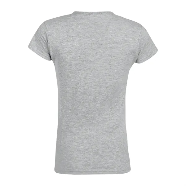 Women's Hi-Def T-Shirt - Women's Hi-Def T-Shirt - Image 37 of 44