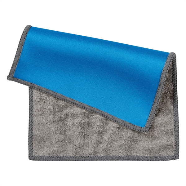 Grove Co. Microfiber Cleaning Cloths