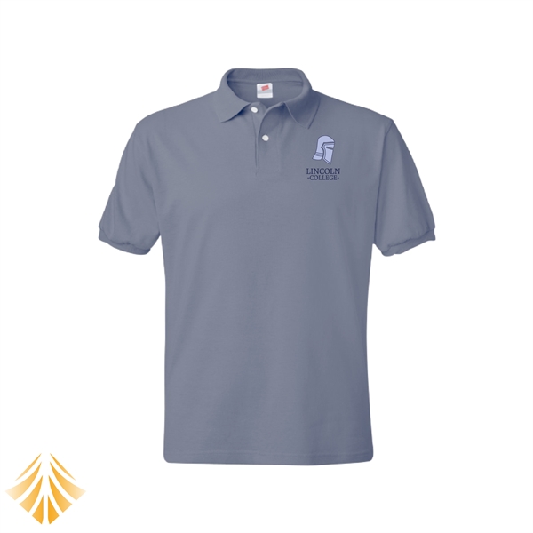 Ecosmart Jersey Sport Shirt - Ecosmart Jersey Sport Shirt - Image 0 of 0