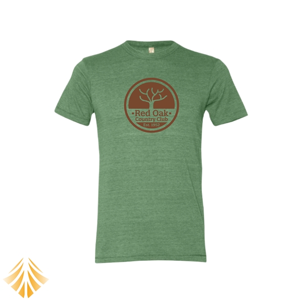 Alternative Eco-Friendly Crew Neck - Alternative Eco-Friendly Crew Neck - Image 0 of 0