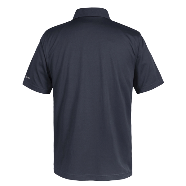 Men's Phoenix H2X-DRY Polo - Men's Phoenix H2X-DRY Polo - Image 1 of 3