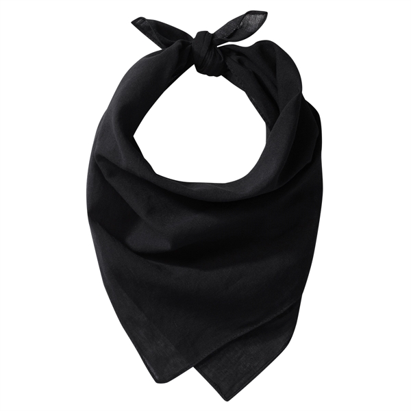Custom Valubandana