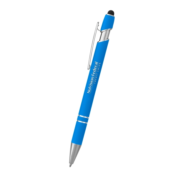 Incline Stylus Pen - Incline Stylus Pen - Image 9 of 52