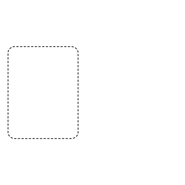 Sticker Appointment / Business Cards - Sticker Appointment / Business Cards - Image 7 of 7
