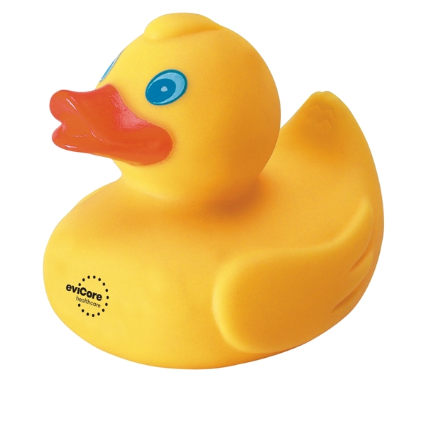 Classic Bathtub Duck - Classic Bathtub Duck - Image 0 of 1