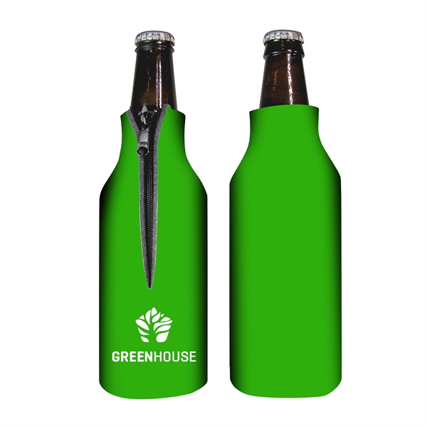 Wonderful Bottle Cooler - Wonderful Bottle Cooler - Image 0 of 0