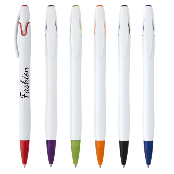 Click Pen - Click Pen - Image 0 of 6