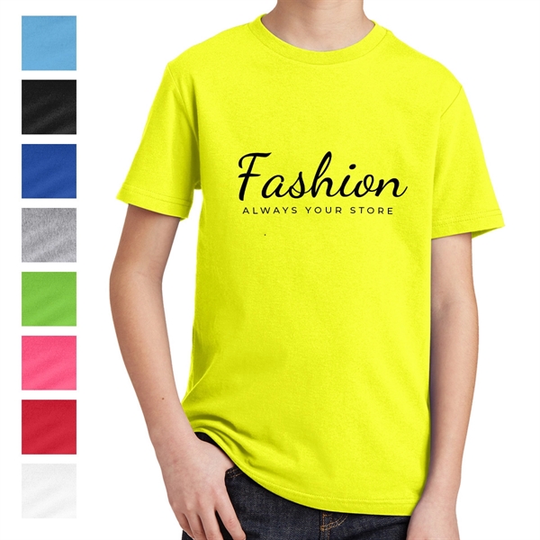 Classic Concert Shirt - Classic Concert Shirt - Image 0 of 9