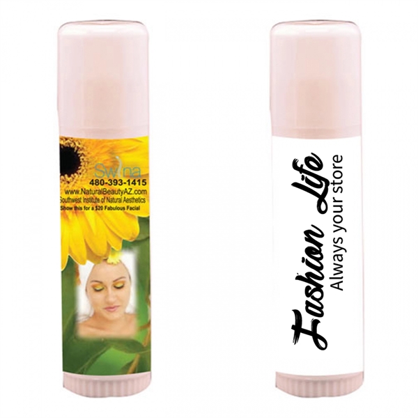 Premium SPF 30 Sunscreen Stick - Premium SPF 30 Sunscreen Stick - Image 0 of 2