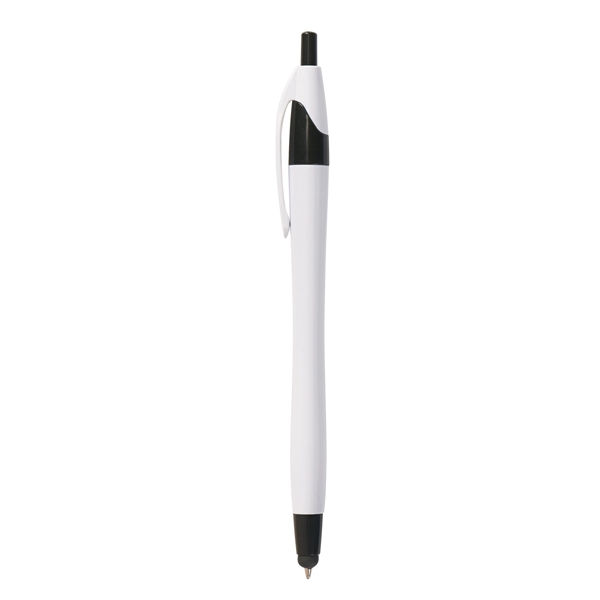 Flying Pen and Stylus - Flying Pen and Stylus - Image 22 of 25