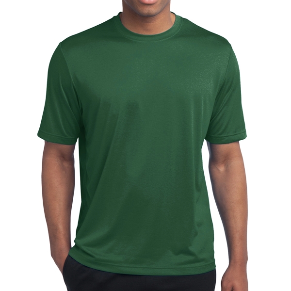 Sport-Tek T-Shirt - Sport-Tek T-Shirt - Image 4 of 11