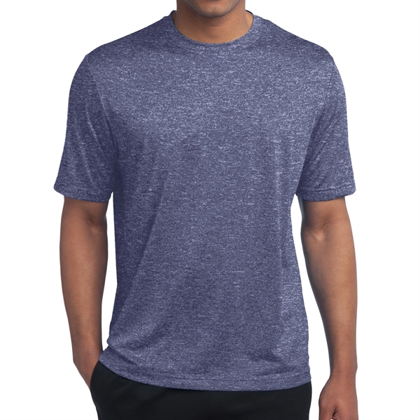 Sport-Tek T-Shirt - Sport-Tek T-Shirt - Image 11 of 11