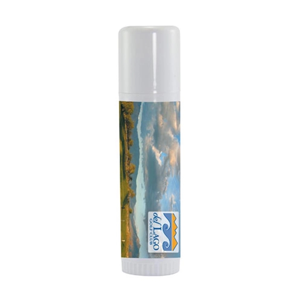 Premium SPF 30 Sunscreen Stick - Premium SPF 30 Sunscreen Stick - Image 2 of 2