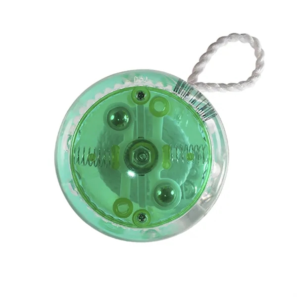 Wholesale yoyo badge With Many Innovative Features 