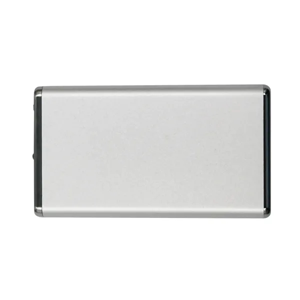 3000 mAh Power Bank - 3000 mAh Power Bank - Image 2 of 3