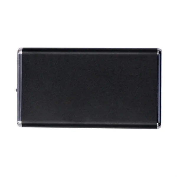 3000 mAh Power Bank - 3000 mAh Power Bank - Image 3 of 3