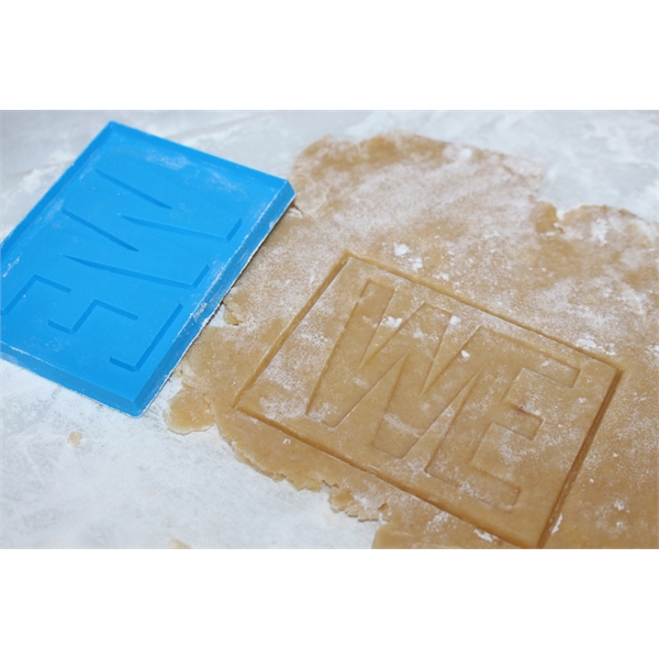 Custom Cookie Press (Cutter) - Custom Cookie Press (Cutter) - Image 11 of 13