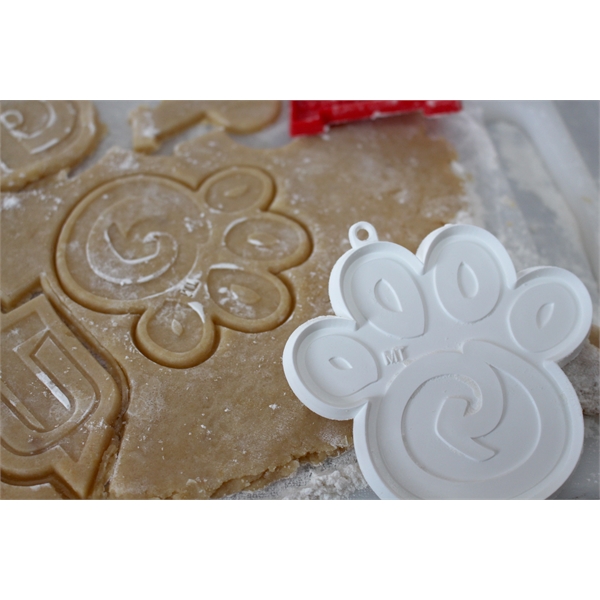 Custom Cookie Press (Cutter) - Custom Cookie Press (Cutter) - Image 12 of 13