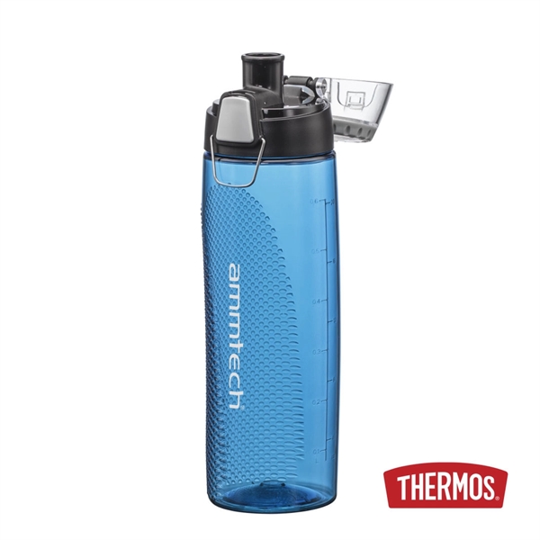 Thermos® Hydration Bottle - 24oz - Thermos® Hydration Bottle - 24oz - Image 3 of 10