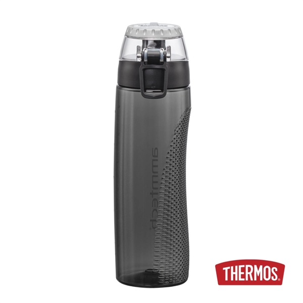 Thermos® Hydration Bottle - 24oz - Thermos® Hydration Bottle - 24oz - Image 1 of 10