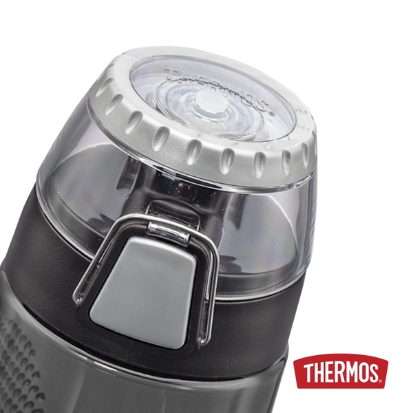 Thermos® Hydration Bottle - 24oz - Thermos® Hydration Bottle - 24oz - Image 2 of 10