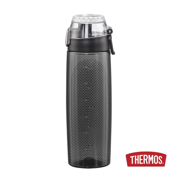 Thermos® Hydration Bottle - 24oz - Thermos® Hydration Bottle - 24oz - Image 4 of 10