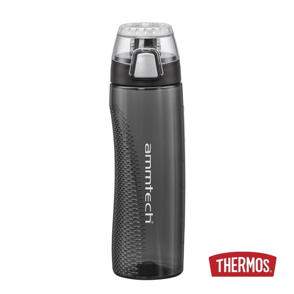 Thermos® Hydration Bottle - 24oz - Thermos® Hydration Bottle - 24oz - Image 8 of 10
