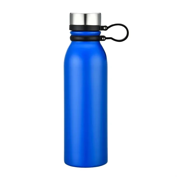 20 oz Insulated Thermos