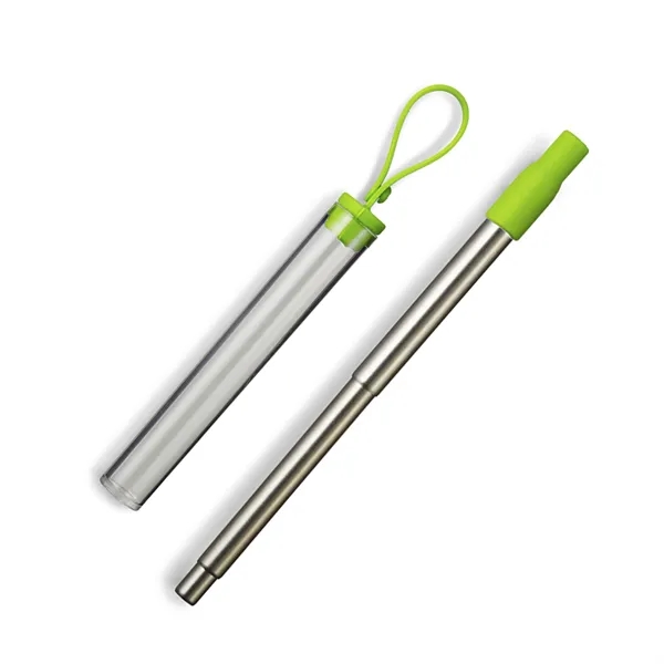 Collapsible Whisk | Plum Grove