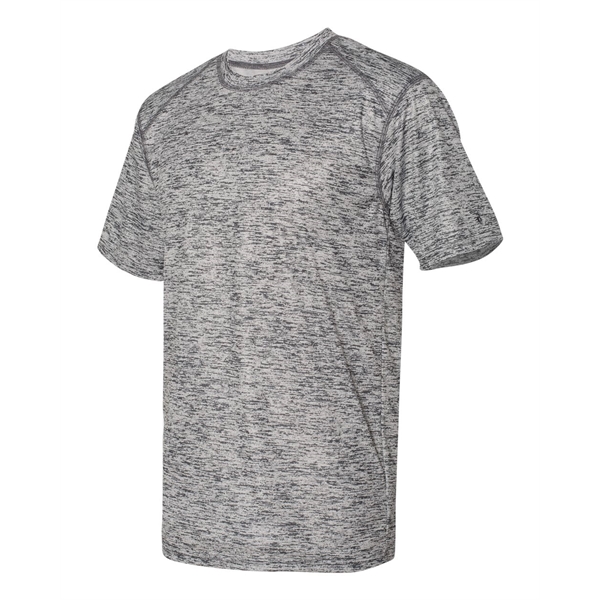 Badger Tonal Blend T-Shirt - Badger Tonal Blend T-Shirt - Image 21 of 33