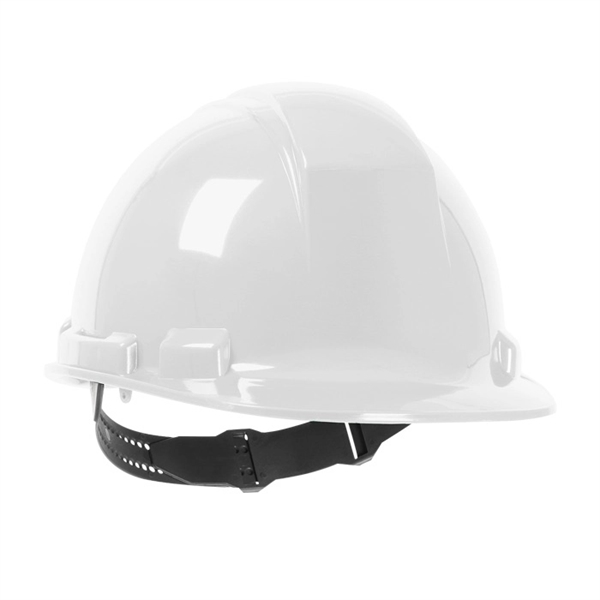 Whistler™ Pin Lock Hard Hat - Whistler™ Pin Lock Hard Hat - Image 5 of 6
