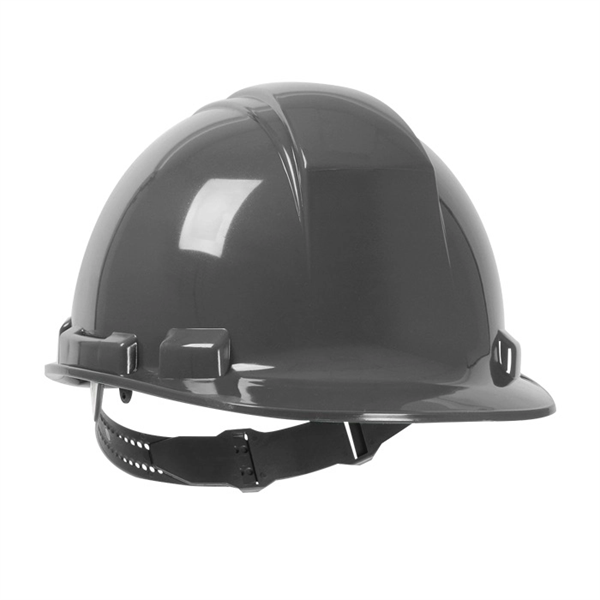 Whistler™ Pin Lock Hard Hat - Whistler™ Pin Lock Hard Hat - Image 0 of 6