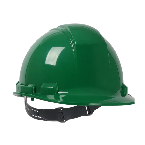 Whistler™ Pin Lock Hard Hat - Whistler™ Pin Lock Hard Hat - Image 3 of 6