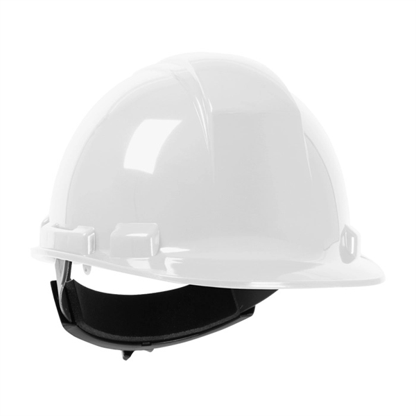 Whistler™ Ratchet Hard Hat - Whistler™ Ratchet Hard Hat - Image 10 of 15