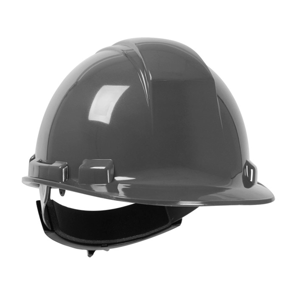 Whistler™ Ratchet Hard Hat - Whistler™ Ratchet Hard Hat - Image 1 of 15