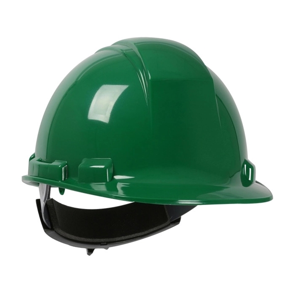 Whistler™ Ratchet Hard Hat - Whistler™ Ratchet Hard Hat - Image 6 of 15