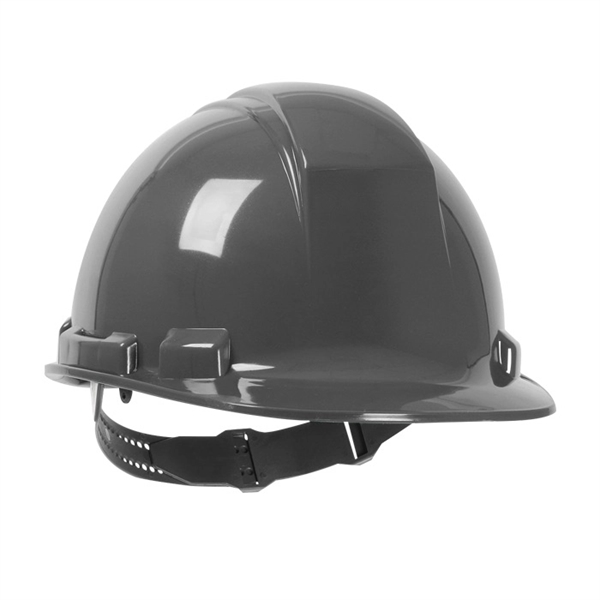 Whistler™ Pin Lock Hard Hat - Whistler™ Pin Lock Hard Hat - Image 1 of 15