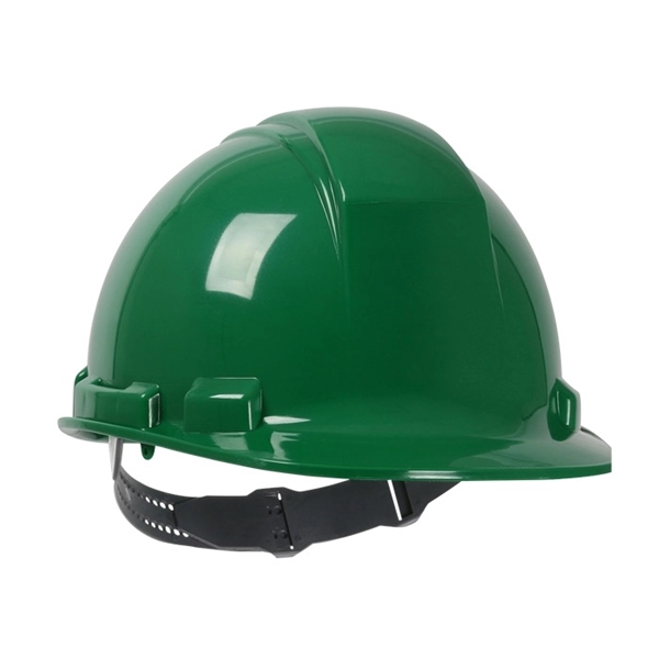 Whistler™ Pin Lock Hard Hat - Whistler™ Pin Lock Hard Hat - Image 6 of 15