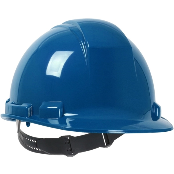 Whistler™ Pin Lock Hard Hat - Whistler™ Pin Lock Hard Hat - Image 8 of 15